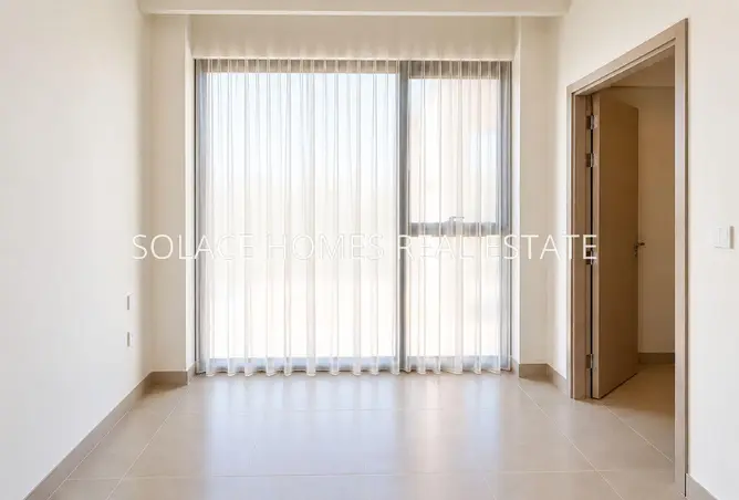 167003620 - صورة العقار 3