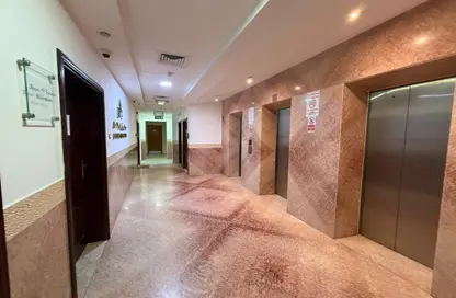 مركز أعمال - استوديو للايجار في البرشاء 1 - البرشاء - دبي