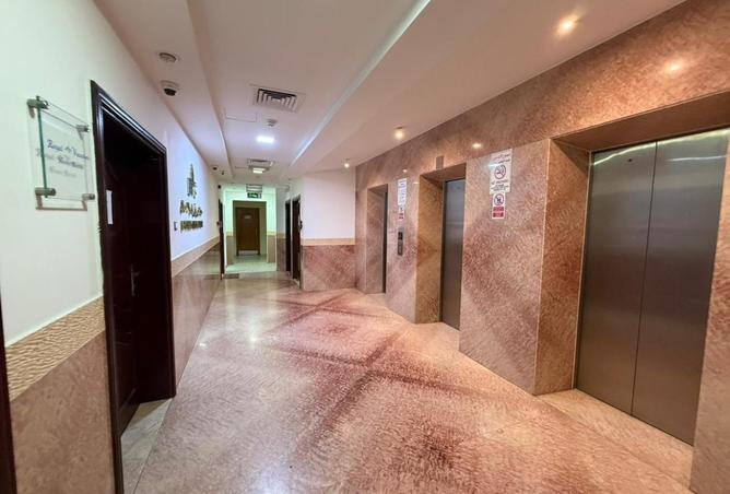 16336959 - Property Main Image