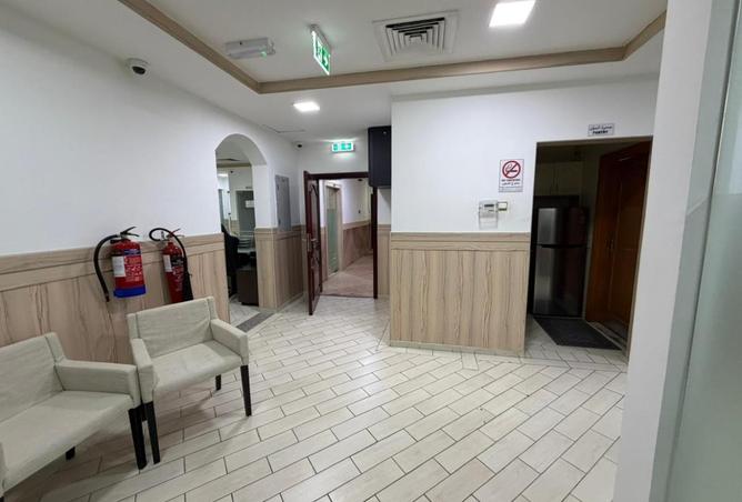 16336959 - Property Image 2