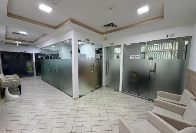 16336959 - Property Image 3