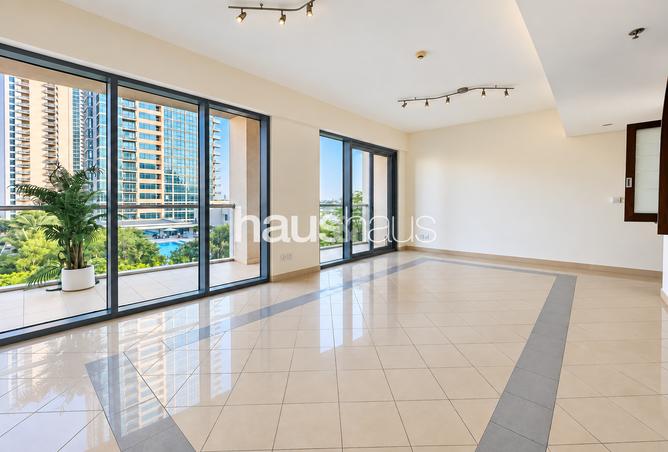 Motivated Seller | Vacant | Cash Owned