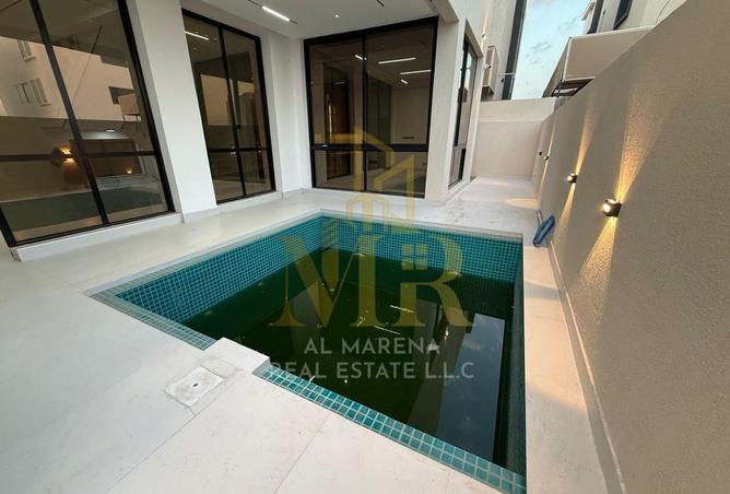 59761058 - صورة العقار 3