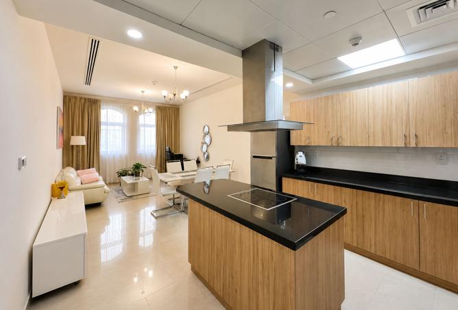 128809219 - Property Main Image