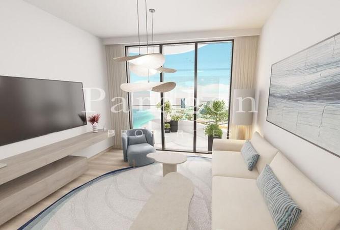 69103858 - Property Main Image