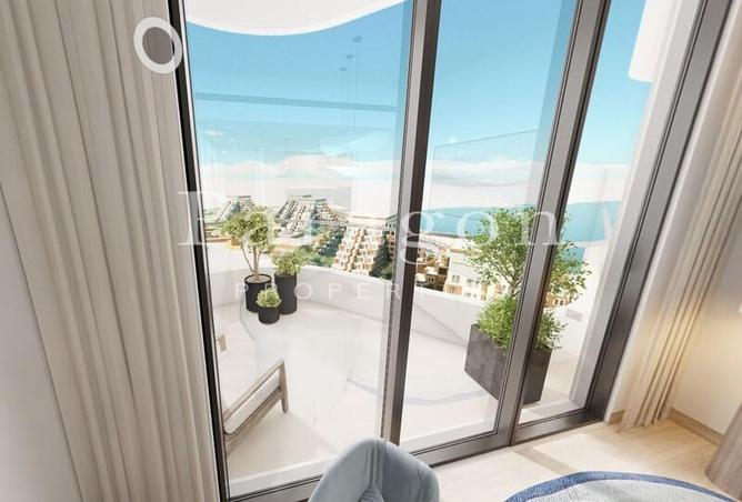 69103858 - Property Image 2