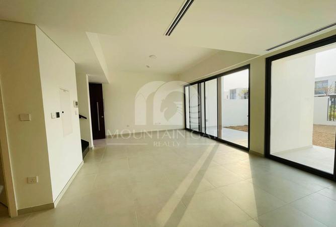 16319147 - Property Image 2