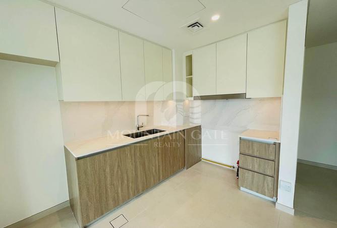 16319147 - Property Image 3