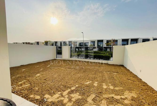 16319147 - Property Image 2