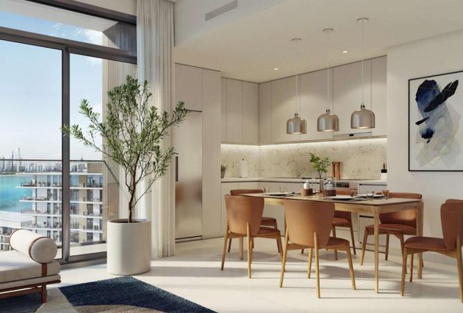 16103840 - صورة العقار 2