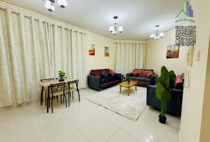 149118254 - Property Image 2