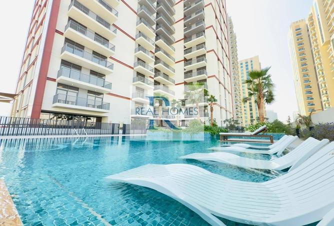 16165225 - Property Main Image