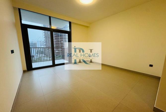 16165225 - Property Image 3