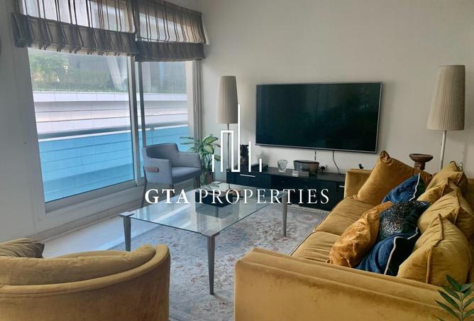 16045908 - Property Image 2