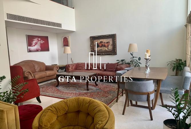 16045908 - Property Image 3