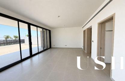 Villa - 4 Bedrooms - 5 Bathrooms for rent in Jebel Ali Village Villas - Jebel Ali Village - Jebel Ali - Dubai Villa - 4 Bedrooms - 5 Bathrooms for rent in Jebel Ali Village Villas - Jebel Ali Village - Jebel Ali - Dubai