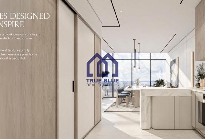 140154456 - Property Image 3