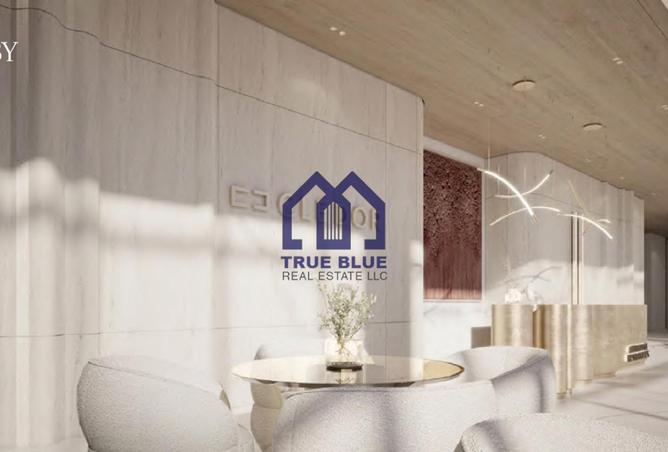 140154456 - Property Image 2