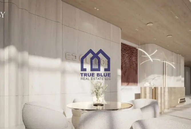 140154456 - Property Image 2
