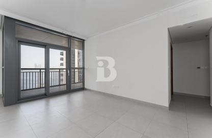 Apartment - 1 Bedroom - 5 Bathrooms for sale in Dubai Creek Residences North Tower 2 - Dubai Creek Residences North - Dubai Creek Residences - Dubai Creek Harbour (The Lagoons) - Dubai