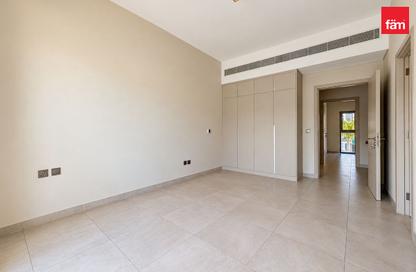 Townhouse - 3 - 4 for rent in MAG Eye - MAG City - Mohammed Bin Rashid City - Dubai Townhouse - 3 - 4 for rent in MAG Eye - MAG City - Mohammed Bin Rashid City - Dubai