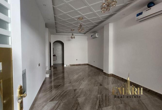 106390875 - Property Image 3