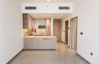 Apartment - 1 - 2 for sale in Jannat - Midtown - Dubai Production City (IMPZ) - Dubai Apartment - 1 - 2 for sale in Jannat - Midtown - Dubai Production City (IMPZ) - Dubai