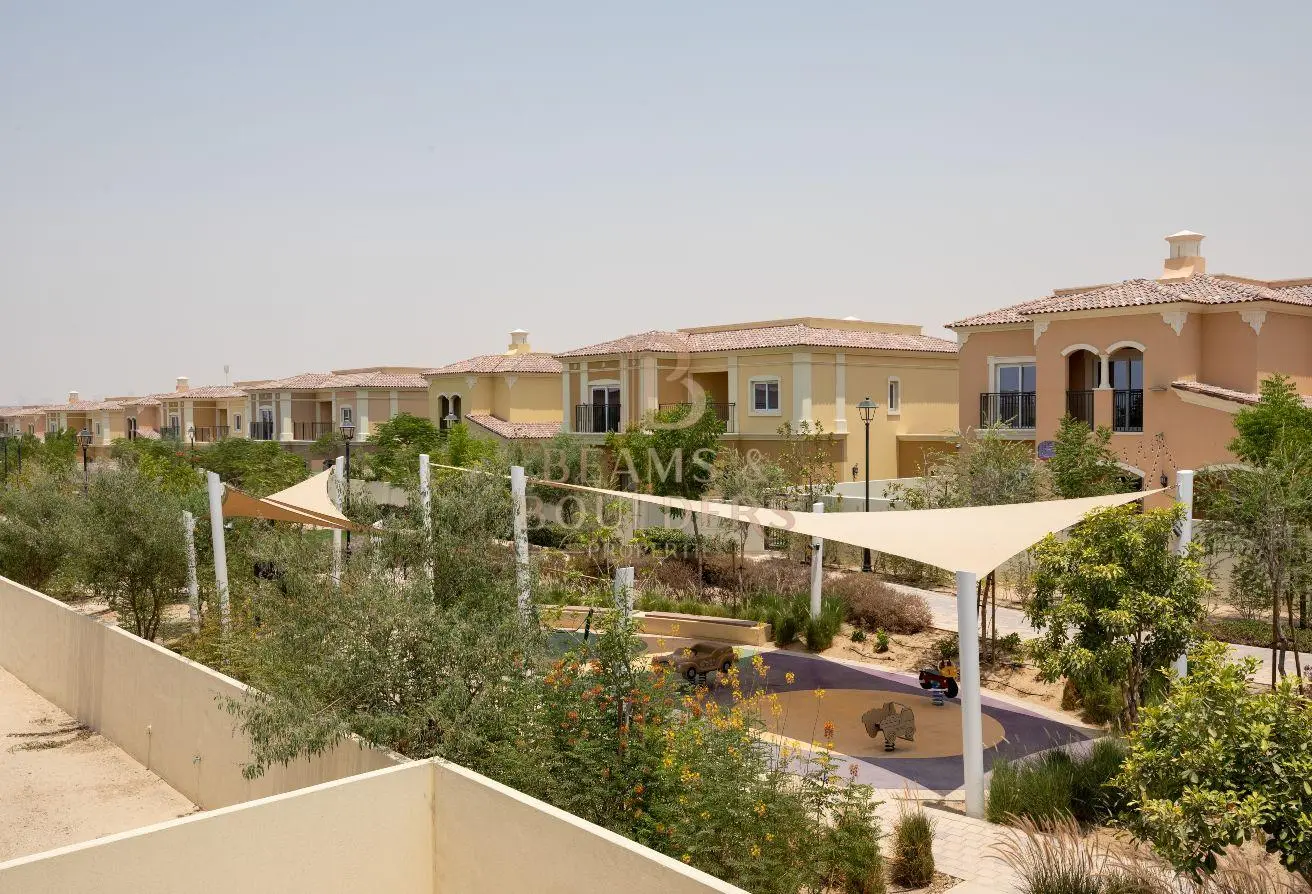 165057663 - Property Main Image