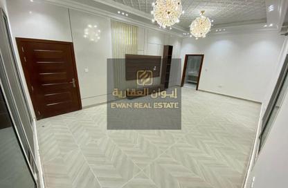 Villa - 6 Bedrooms - 7+ Bathrooms for sale in Al Helio 2 - Al Helio - Ajman