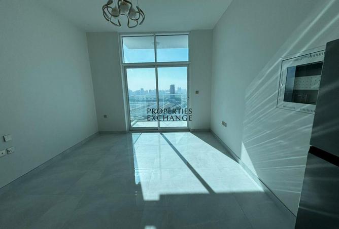 16218480 - صورة العقار 2