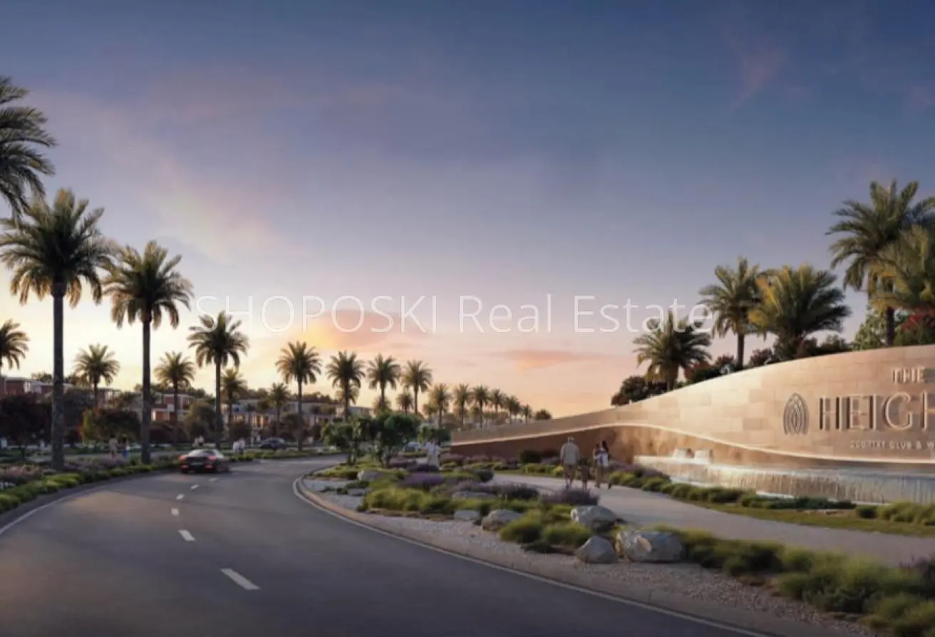 166548565 - Property Main Image