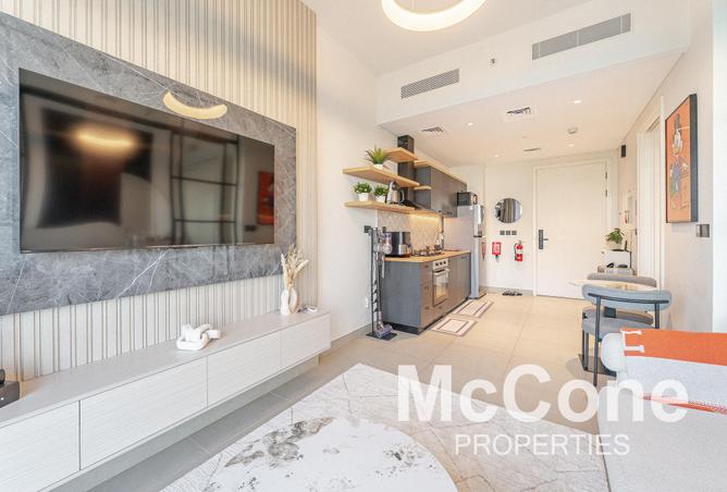 16089255 - صورة العقار 3