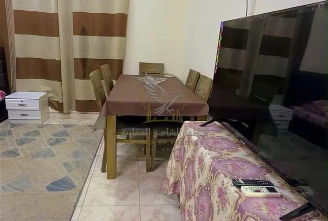 153311708 - صورة العقار 2