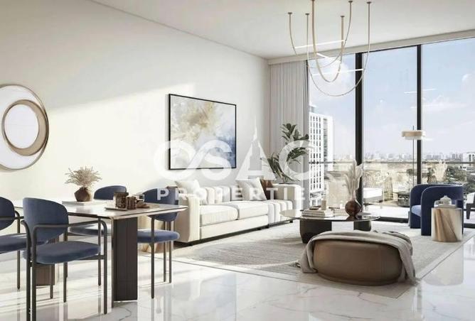 16000409 - Property Image 2