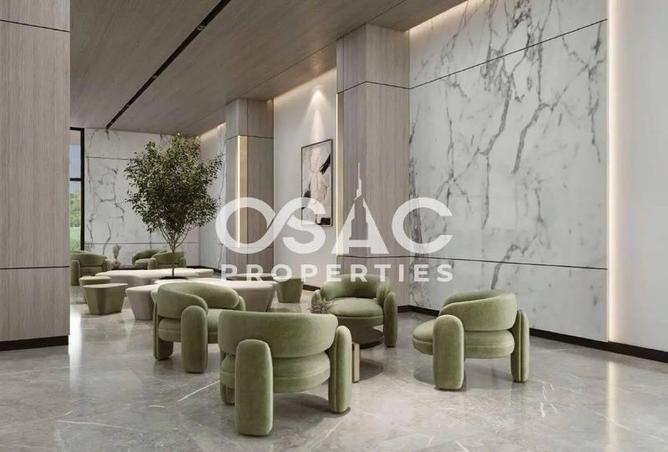 16000409 - Property Image 3