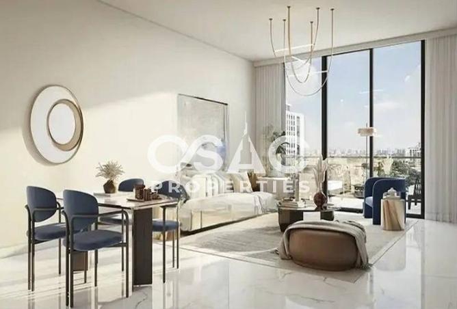 16000409 - صورة العقار 2