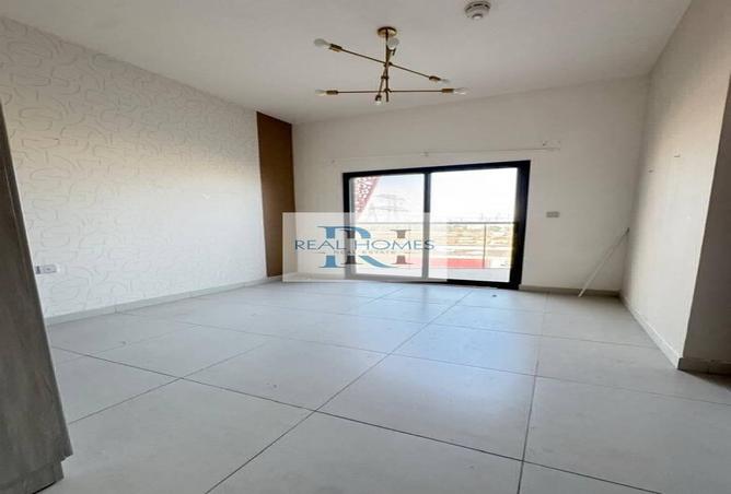 76966236 - Property Image 3