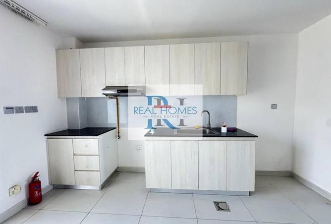 76966236 - صورة العقار 3