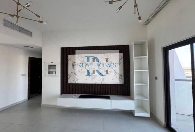 76966236 - صورة العقار 2