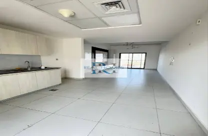 Apartment - 2 Bedrooms - 3 Bathrooms for rent in Binghatti Gate - District 15 - Jumeirah Village Circle - Dubai