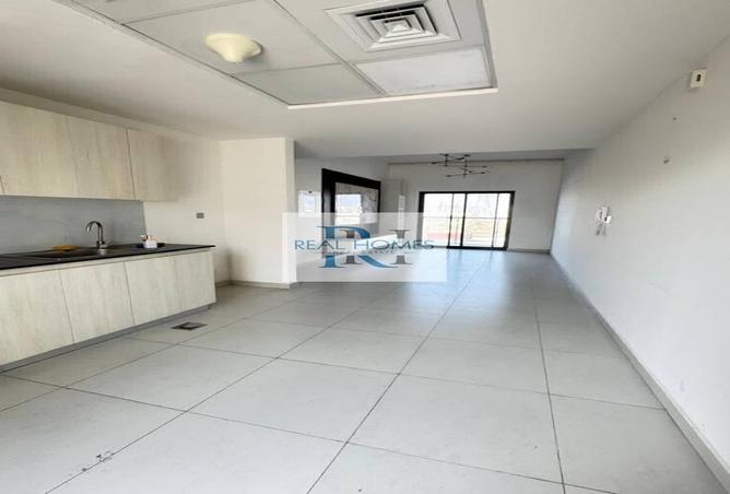 76966236 - الصورة الرئيسية للعقار