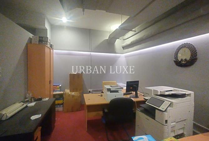 16167684 - صورة العقار 3