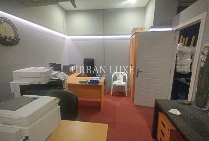 16167684 - صورة العقار 2