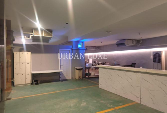 16167684 - الصورة الرئيسية للعقار