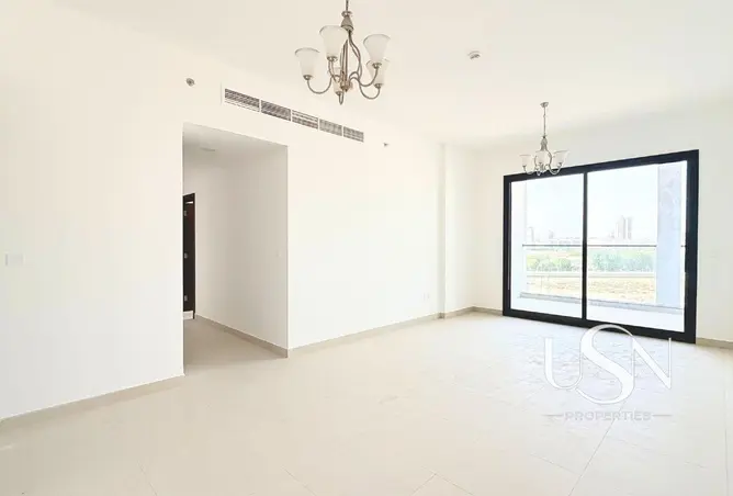 162794752 - صورة العقار 3