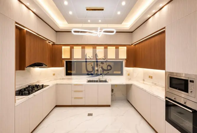 147323460 - صورة العقار 2