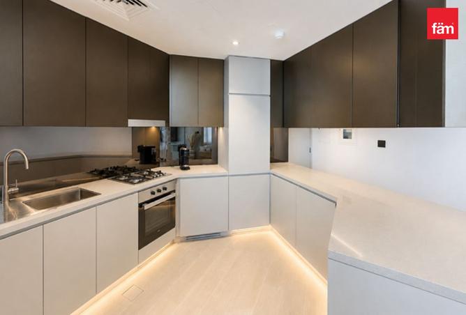 138757383 - Property Image 3