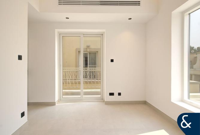 16305867 - صورة العقار 3