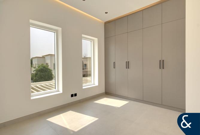 16305867 - الصورة الرئيسية للعقار