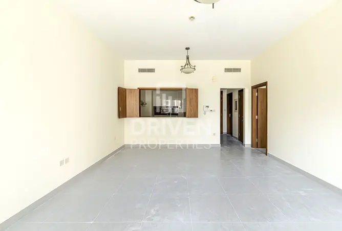 147320933 - Property Image 2
